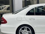 Mercedes-Benz E 320 2003 года за 6 500 000 тг. в Алматы