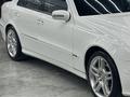 Mercedes-Benz E 320 2003 года за 6 500 000 тг. в Алматы – фото 2