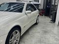 Mercedes-Benz E 320 2003 года за 6 500 000 тг. в Алматы – фото 3