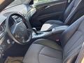Mercedes-Benz E 320 2003 года за 6 500 000 тг. в Алматы – фото 5