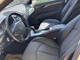 Mercedes-Benz E 320 2003 года за 6 500 000 тг. в Алматы – фото 5