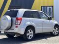 Suzuki Grand Vitara 2006 годаүшін5 000 000 тг. в Караганда – фото 3