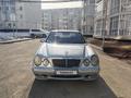 Mercedes-Benz E 280 2001 годаfor4 900 000 тг. в Алматы – фото 3