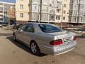 Mercedes-Benz E 280 2001 годаfor4 900 000 тг. в Алматы – фото 5