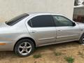 Nissan Maxima 2001 годаfor2 633 746 тг. в Атырау – фото 3