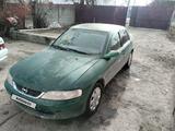 Opel Vectra 1995 года за 600 000 тг. в Тараз – фото 2