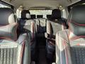 Toyota Estima 2013 годаүшін7 200 000 тг. в Кызылорда – фото 16