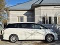 Toyota Estima 2013 годаүшін7 200 000 тг. в Кызылорда – фото 3