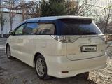 Toyota Estima 2013 годаүшін7 200 000 тг. в Кызылорда – фото 5