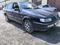 Volkswagen Passat 1995 года за 900 000 тг. в Актобе