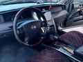 Nissan Teana 2007 года за 2 800 000 тг. в Атырау