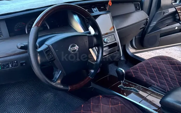 Nissan Teana 2007 года за 2 800 000 тг. в Атырау