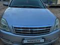 Nissan Teana 2007 года за 2 800 000 тг. в Атырау – фото 3