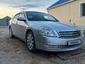 Nissan Teana 2007 года за 2 800 000 тг. в Атырау – фото 4