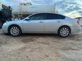 Nissan Teana 2007 года за 2 800 000 тг. в Атырау – фото 6