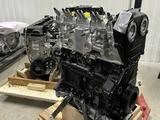 Двигатель Skoda Octavia A7 1.8 TSI CJSүшін1 450 000 тг. в Алматы