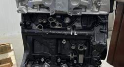 Двигатель Skoda Octavia A7 1.8 TSI CJS за 1 450 000 тг. в Алматы – фото 2