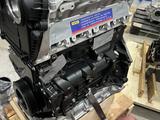 Двигатель Skoda Octavia A7 1.8 TSI CJSүшін1 450 000 тг. в Алматы – фото 4