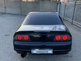 Nissan Skyline 1995 годаүшін1 300 000 тг. в Усть-Каменогорск