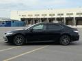 Toyota Camry 2022 года за 17 000 000 тг. в Караганда – фото 5