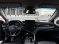 Toyota Camry 2022 года за 17 000 000 тг. в Караганда – фото 6