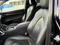 Toyota Camry 2022 года за 17 000 000 тг. в Караганда – фото 7