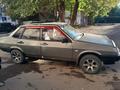 ВАЗ (Lada) 21099 2001 года за 450 000 тг. в Уральск – фото 7