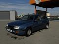 Volkswagen Golf 1993 годаfor1 000 000 тг. в Атырау