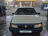 Volkswagen Passat 1991 года за 650 000 тг. в Караганда – фото 5