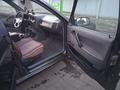 Volkswagen Passat 1991 годаүшін800 000 тг. в Экибастуз – фото 9