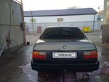 Volkswagen Passat 1991 года за 800 000 тг. в Экибастуз – фото 2