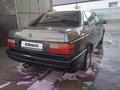 Volkswagen Passat 1991 годаүшін800 000 тг. в Экибастуз