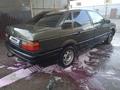 Volkswagen Passat 1991 годаүшін800 000 тг. в Экибастуз – фото 3