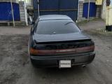 Toyota Carina ED 1994 года за 1 600 000 тг. в Алматы