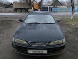 Toyota Carina ED 1994 года за 1 600 000 тг. в Алматы – фото 5