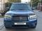 Subaru Forester 2007 годаүшін5 500 000 тг. в Шымкент