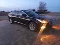 Hyundai Sonata 2015 года за 7 300 000 тг. в Павлодар – фото 31