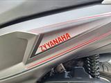 Yamaha 2023 года за 450 000 тг. в Усть-Каменогорск – фото 4
