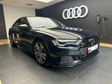 Audi A6 2022 годаүшін28 500 000 тг. в Алматы