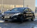 Hyundai Grandeur 2012 годаfor7 700 000 тг. в Алматы – фото 4