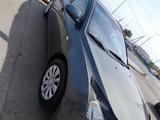 Chevrolet Cruze 2011 года за 3 500 000 тг. в Атырау