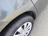 Chevrolet Cruze 2011 года за 3 500 000 тг. в Атырау – фото 3