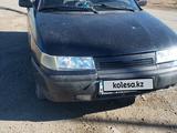 ВАЗ (Lada) 2110 2004 годаүшін350 000 тг. в Аягоз