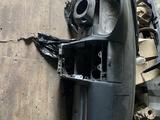 Панель приборов, торпедо за 50 000 тг. в Актобе