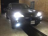 Porsche Cayenne 2007 года за 8 000 000 тг. в Астана – фото 5