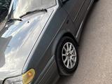 ВАЗ (Lada) 2114 2011 годаүшін300 000 тг. в Костанай – фото 2