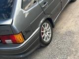 ВАЗ (Lada) 2114 2011 годаүшін300 000 тг. в Костанай – фото 4