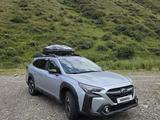 Subaru Outback 2024 годаүшін16 000 000 тг. в Астана – фото 2