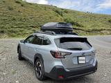 Subaru Outback 2024 годаүшін16 000 000 тг. в Астана – фото 4