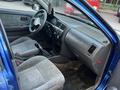 Nissan Almera 1998 годаfor950 000 тг. в Астана – фото 2